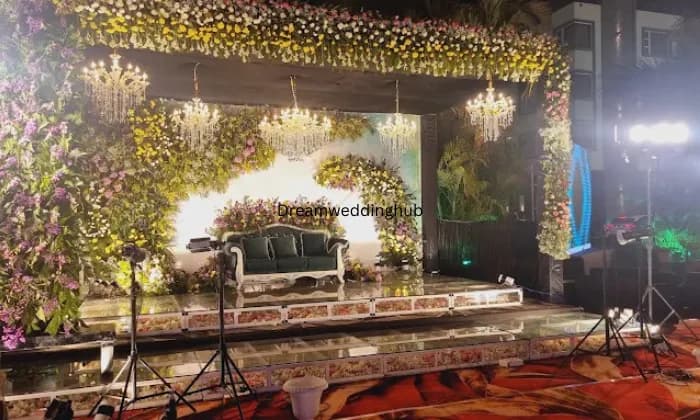 W Design Hub W Design Hub