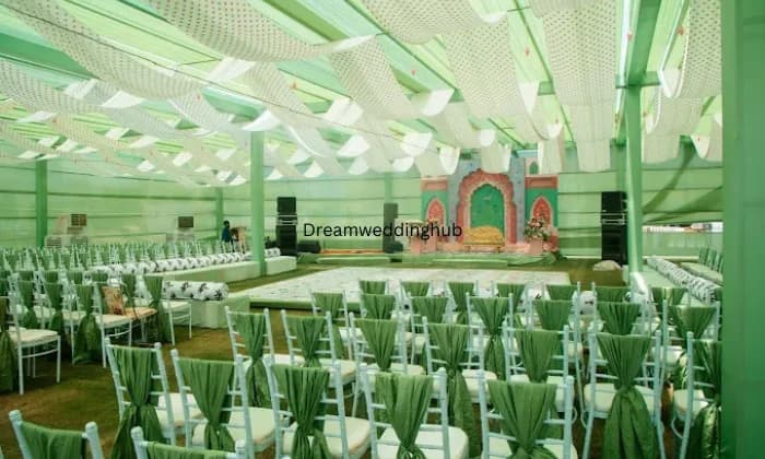 Noor Sahar Weddings Noor Sahar Weddings