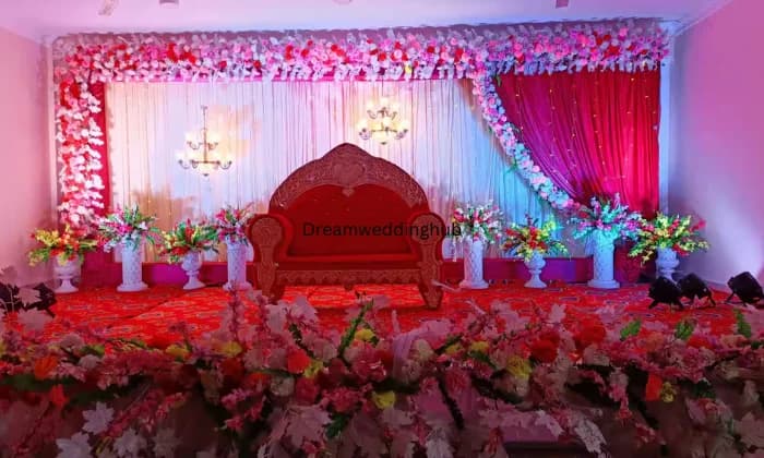 Shubhechha Events Shubhechha Events