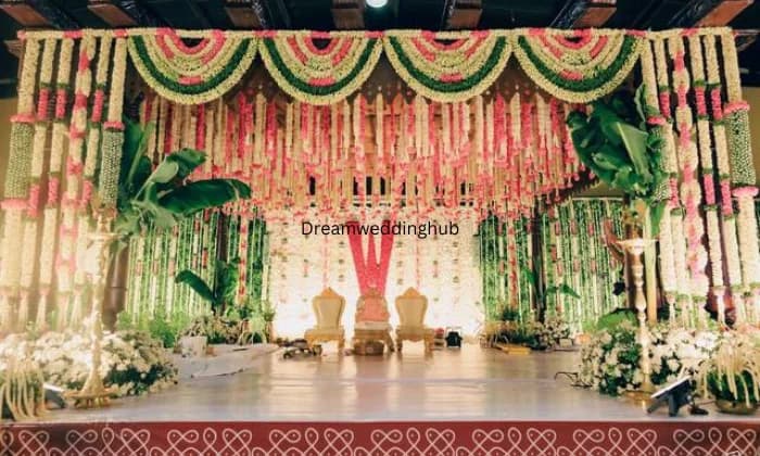 Maruti Jyotish jyotishalay Maruti Jyotish jyotishalay