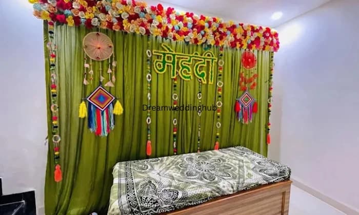 Satya Event management Satya Event management