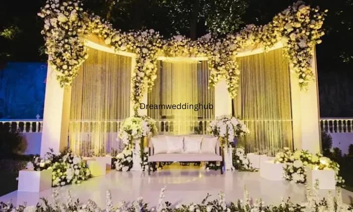 Saraaf Event Saraaf Event