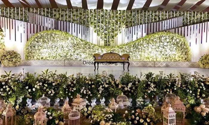 Sharma Events planner Sharma Events planner