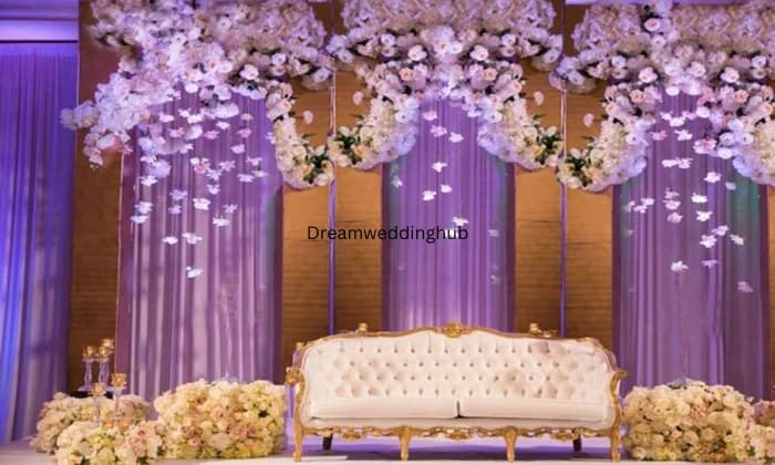 Vaishnavi Jaimal Satge Wedding Planner Vaishnavi Jaimal Satge Wedding Planner