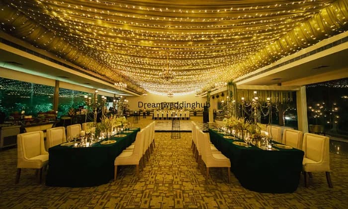 Jannat Marriage Hall Jannat Marriage Hall