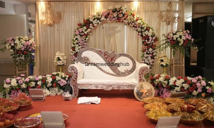 Jashn Maker Best Wedding Event Planner Jashn Maker Best Wedding Event Planner