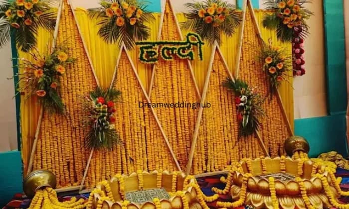 SRI BALAJI EVENT SRI BALAJI EVENT