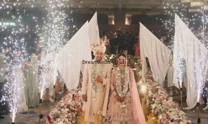 NH TENT AND EVENTS NH TENT AND EVENTS