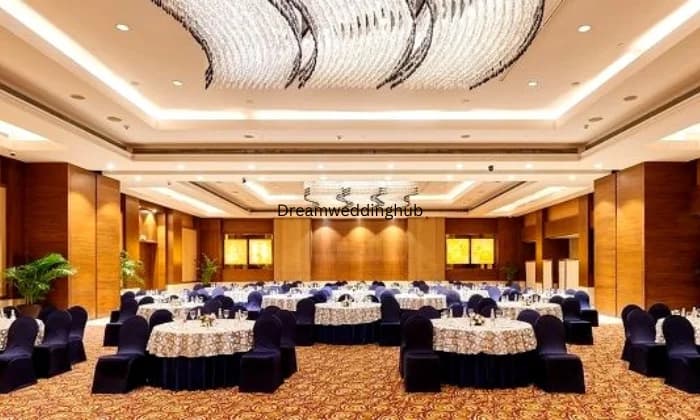 Manokamna Garden Manokamna Garden