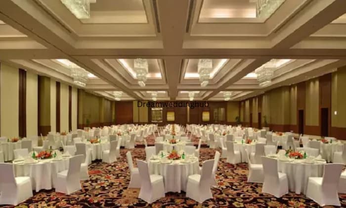 Shivam Marriage Meeting Hall Shivam Marriage Meeting Hall