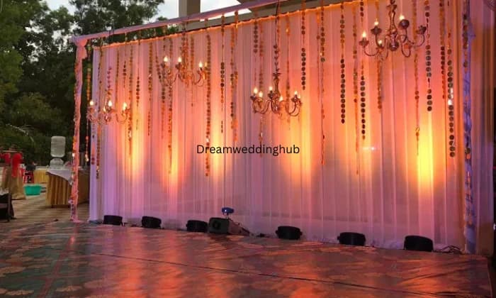 Wedding zone Wedding zone