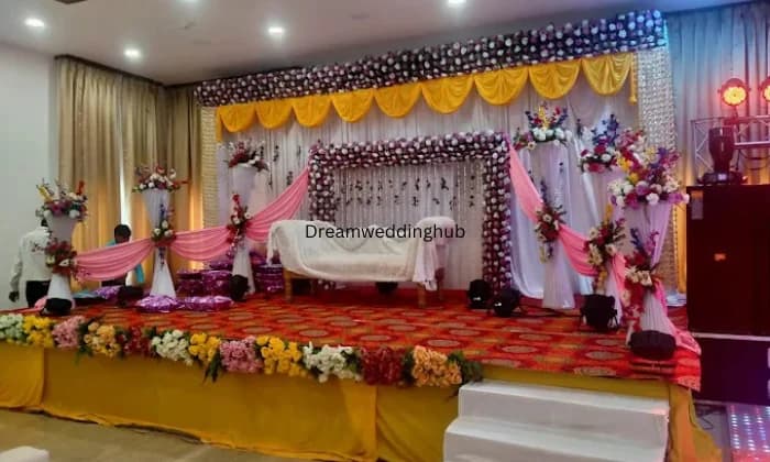 THE FAM a desi organizer THE FAM a desi organizer