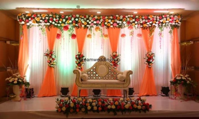 Jeevan Sathi Events Wedding Plann Jeevan Sathi Events Wedding Plann