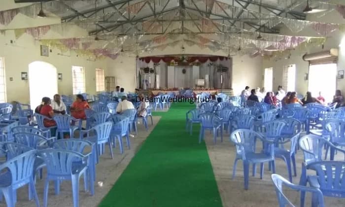 NRL Marriage Hall NRL Marriage Hall