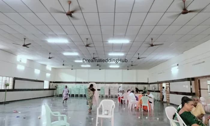 Paavai Mahal Paavai Mahal