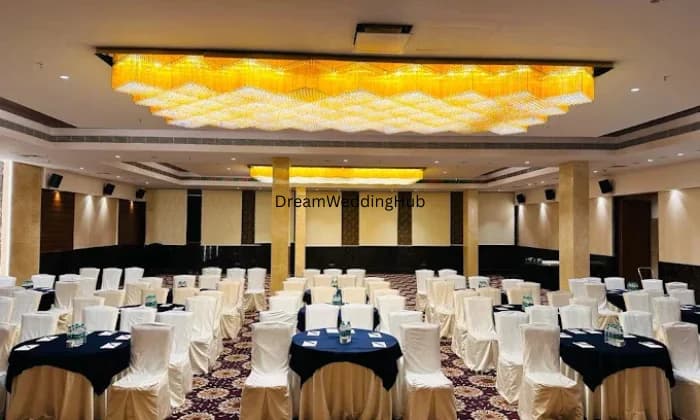 IRIS Experience Luxury IRIS Experience Luxury