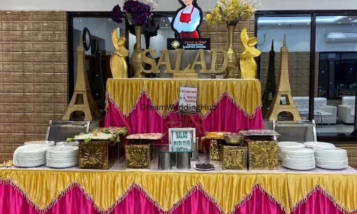 Yuvik Catering Services In Kolkata Yuvik Catering Services In Kolkata