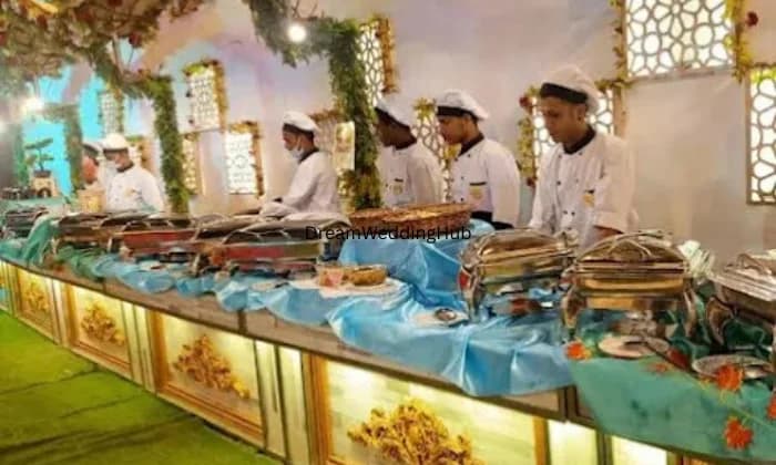 Janatas Manpasand Caterer Janatas Manpasand Caterer