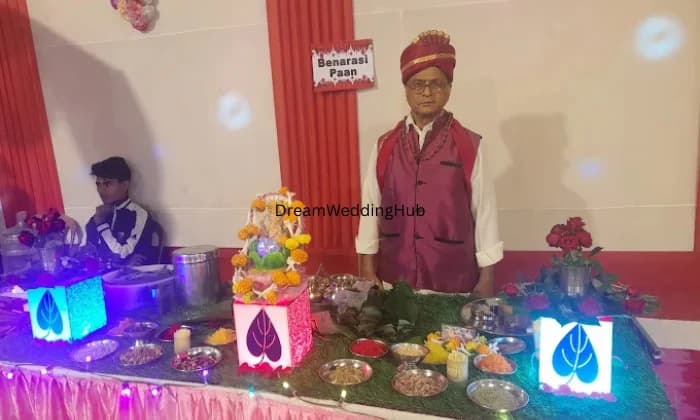 Mahabir Caterer Event Mahabir Caterer Event