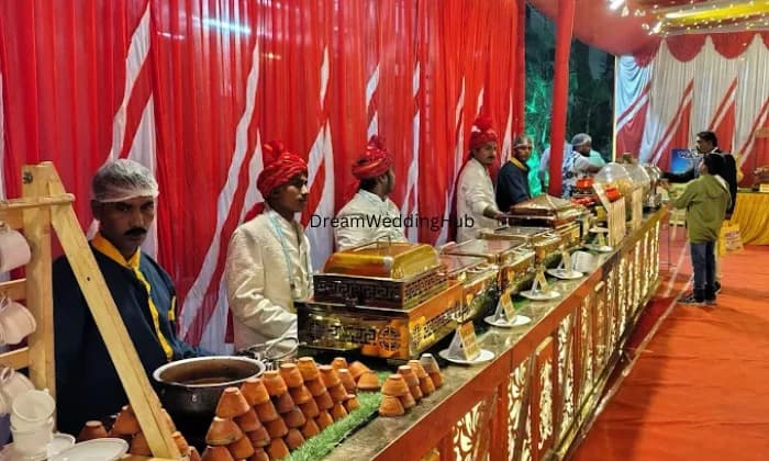 Gallery Of Food Caterers Gallery Of Food Caterers