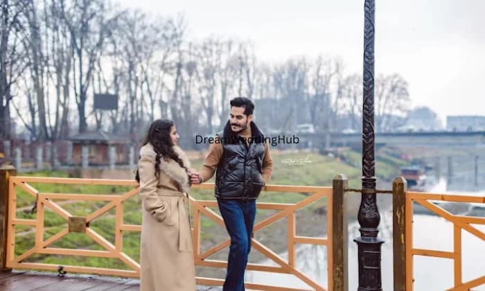 Khualsim pictures Khualsim pictures