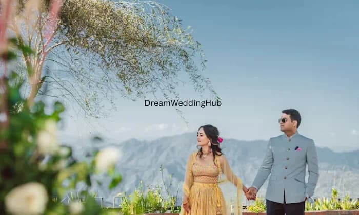 I Can Studio I Can Studio