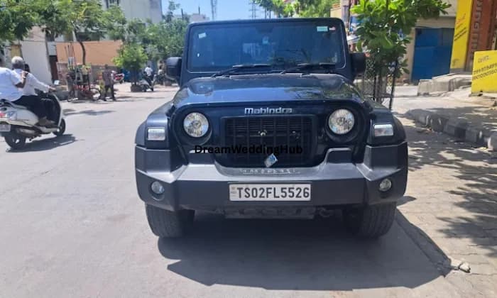 Smart city tours Smart city tours