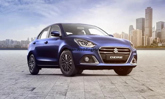 RS TRAVELLS RS TRAVELLS