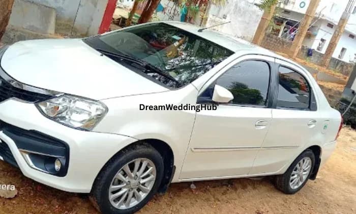 VVK CAR TRAVELS VVK CAR TRAVELS