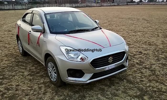 Self drive cars Khammam Self drive cars Khammam