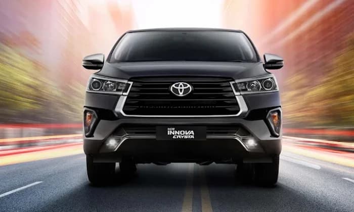 Kishor car travels Kishor car travels