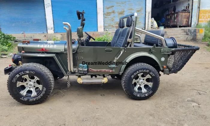 khammam selfdrive cars khammam selfdrive cars