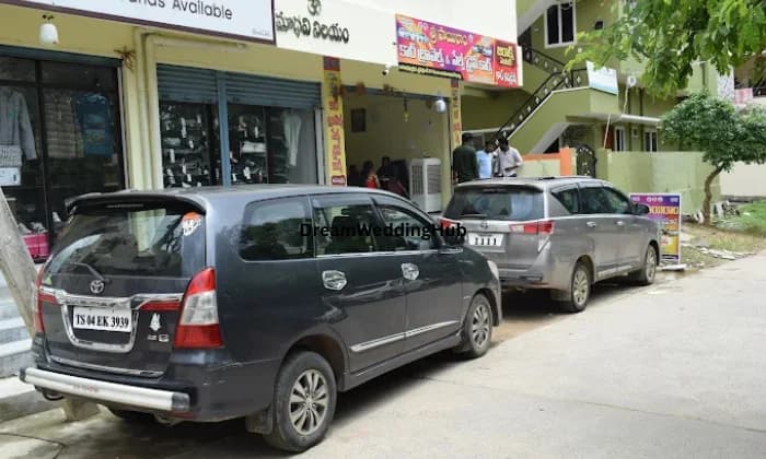 SRI SAIRAM CAR TRAVELS SRI SAIRAM CAR TRAVELS