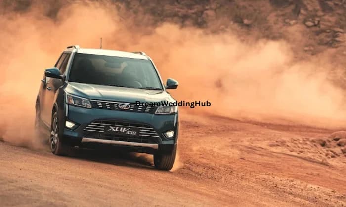 Khammam Car Acting Driver Khammam Car Acting Driver