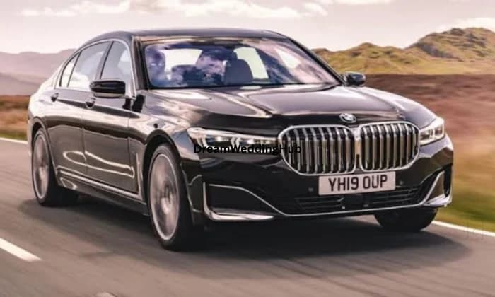 NIZAMABAD CAB SERVICE NIZAMABAD CAB SERVICE