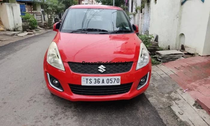 Self drive cars Nizamabad Self drive cars Nizamabad