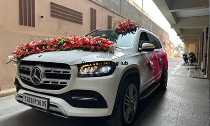 SELF DRIVE CARS IN NIZAMABAD SELF DRIVE CARS IN NIZAMABAD