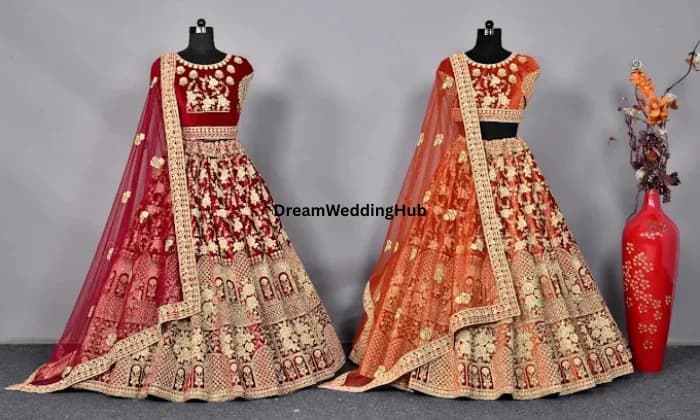 Saaz Designer Khilwath Saaz Designer Khilwath