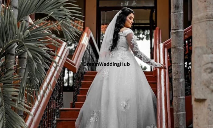 The Bridal Studio Hyderabad The Bridal Studio Hyderabad