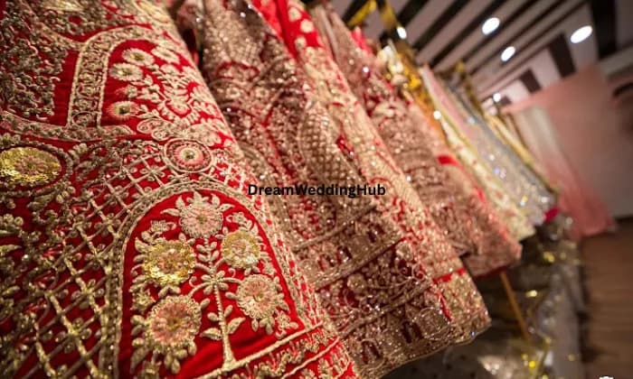 KEEBAS COUTURE KEEBAS COUTURE