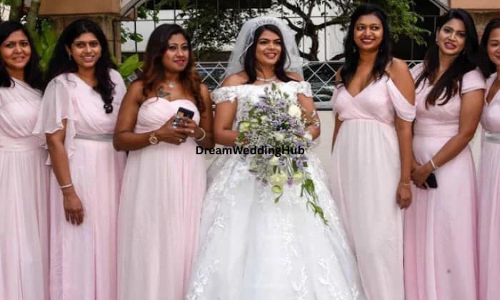 David Bridals David Bridals