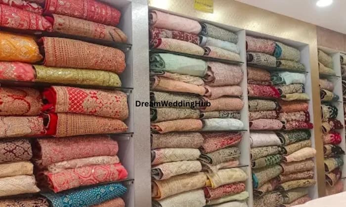 Madina Tex World Madina Tex World