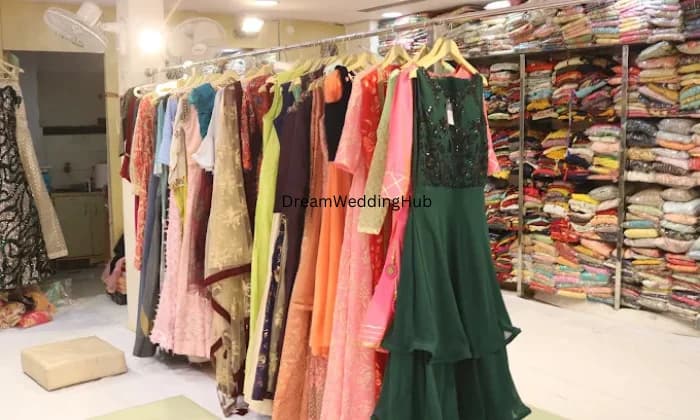 Culturein A concept by Shana Culturein A concept by Shana