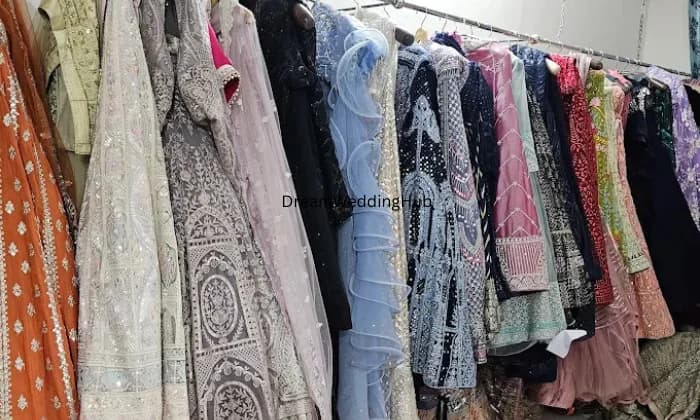 Iha Designs by Nooha Sajeev Iha Designs by Nooha Sajeev