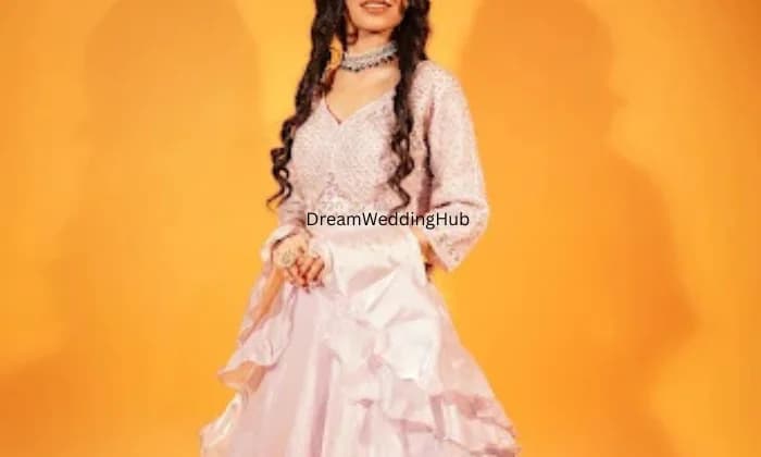 La Rosa boutique La Rosa boutique