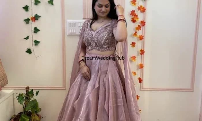 Haya Bridal Rental Haya Bridal Rental