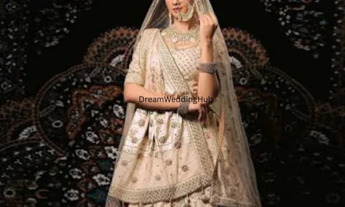 Vivah Wedding Party Rental Alappuzha Vivah Wedding Party Rental Alappuzha