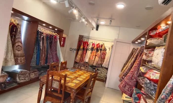 Posh Wedding Rental Alappuzha Posh Wedding Rental Alappuzha