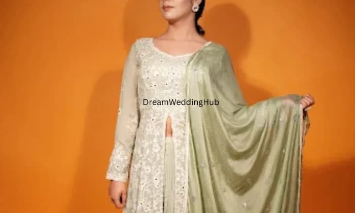 B FOR BRIDE Bridal Boutique B FOR BRIDE Bridal Boutique