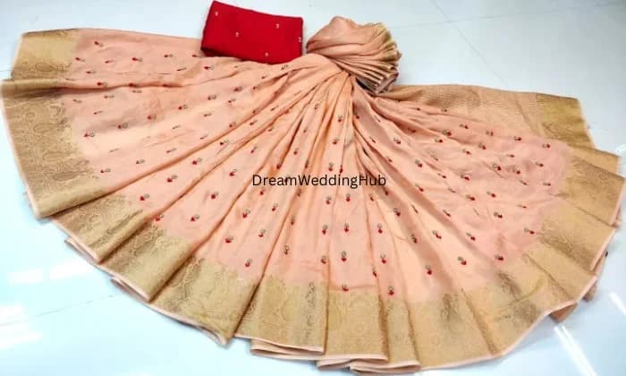 GlitzIndia Fashions GlitzIndia Fashions